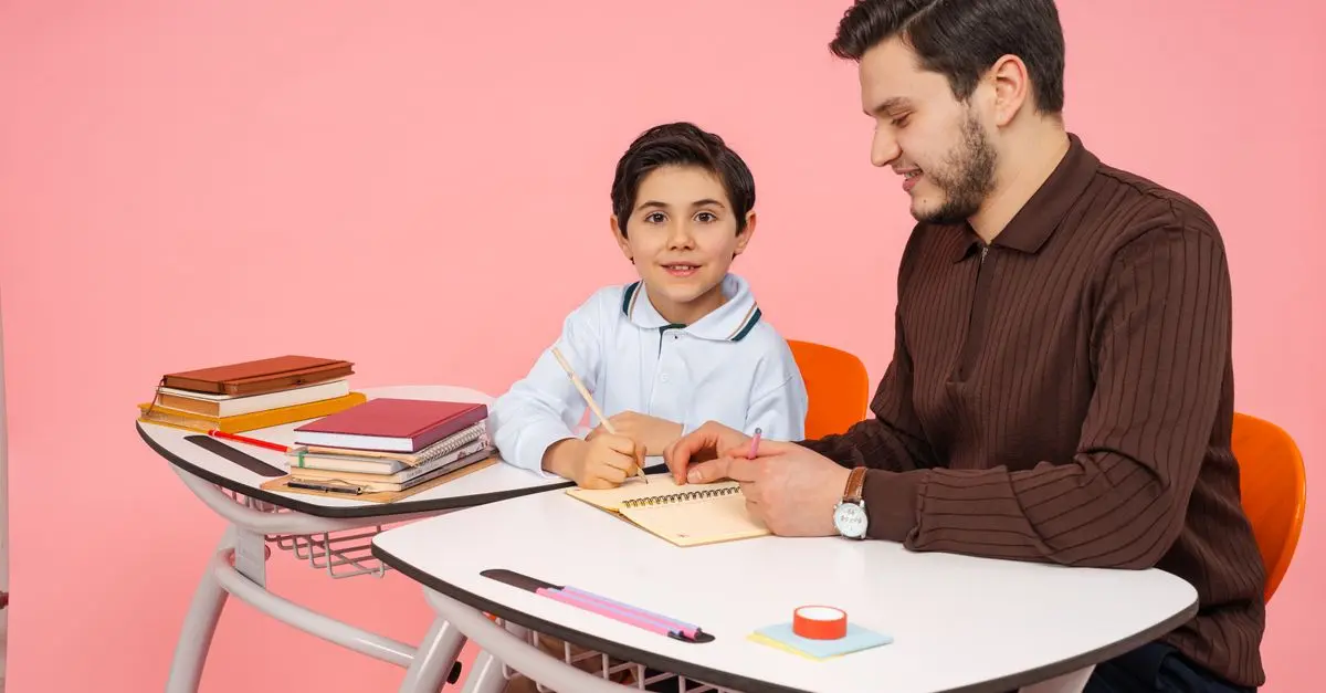 Meilleur matériel de soutien scolaire : guide comparatif