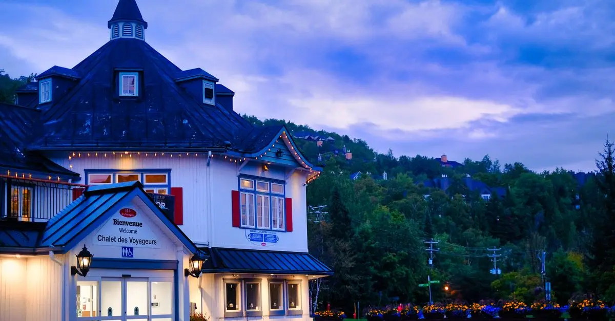 Hôtels discount pour voyageurs d'affaires : Guide d'achat
