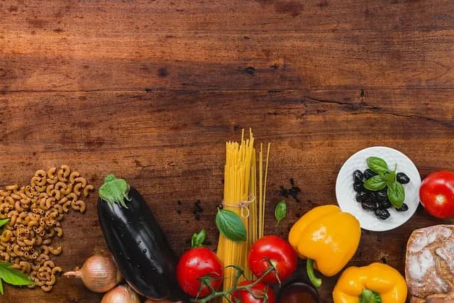 Guía de compra: mejores libros de recetas saludables
