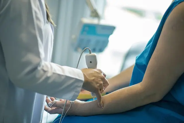 Guide d'achat : meilleur matériel d'audit médical