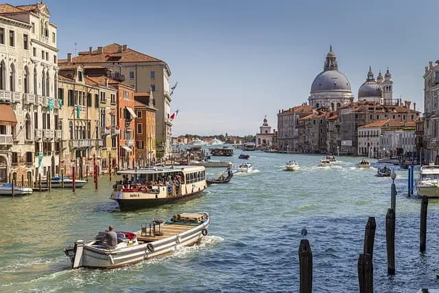 Miglior sistema di raccolta dell'acqua piovana