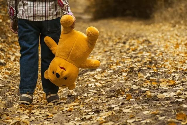 Best Toy Deals for Kids: Ultimate Buying Guide