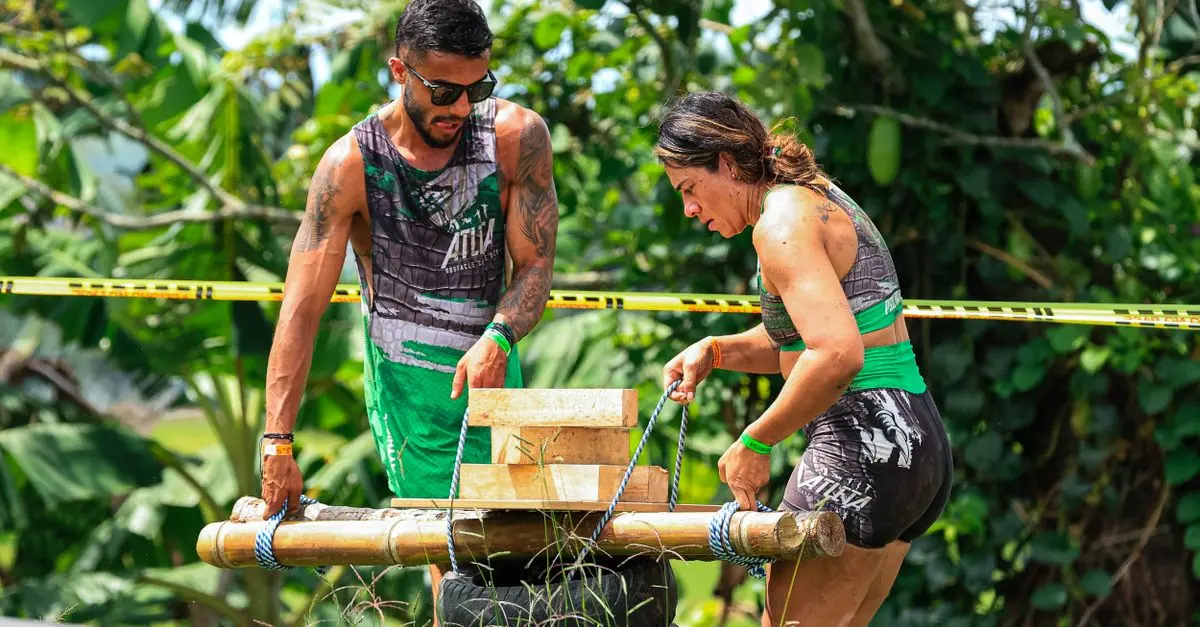 Récupération Après Une Course Longue : Les Meilleures Techniques
