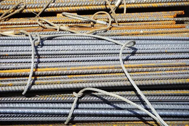 Best Home Insulation Materials: Complete Buying Guide