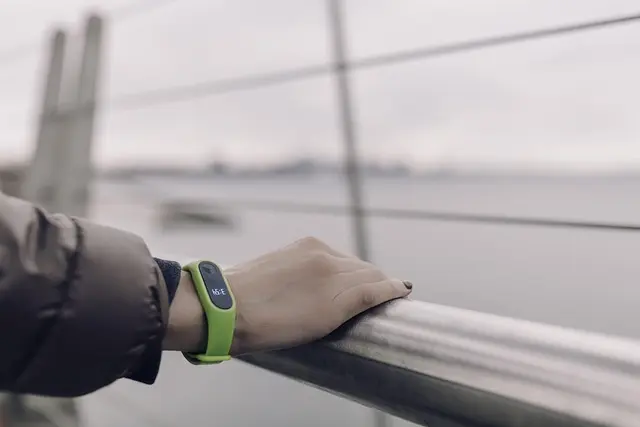 Best Fitness Tracker Sales: Your Comprehensive Guide
