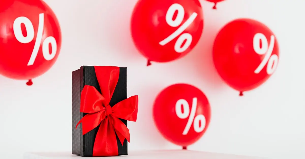 Les meilleurs coupons pour événements famille