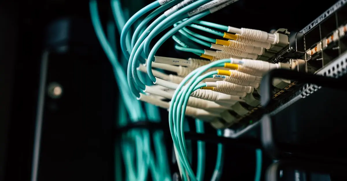 Kaufberatung Ethernet Switches – Auswahl 2026