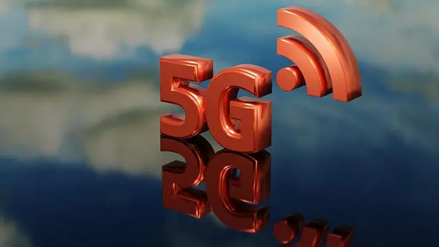 Forfaits 5G avec options de streaming : Guide d'achat
