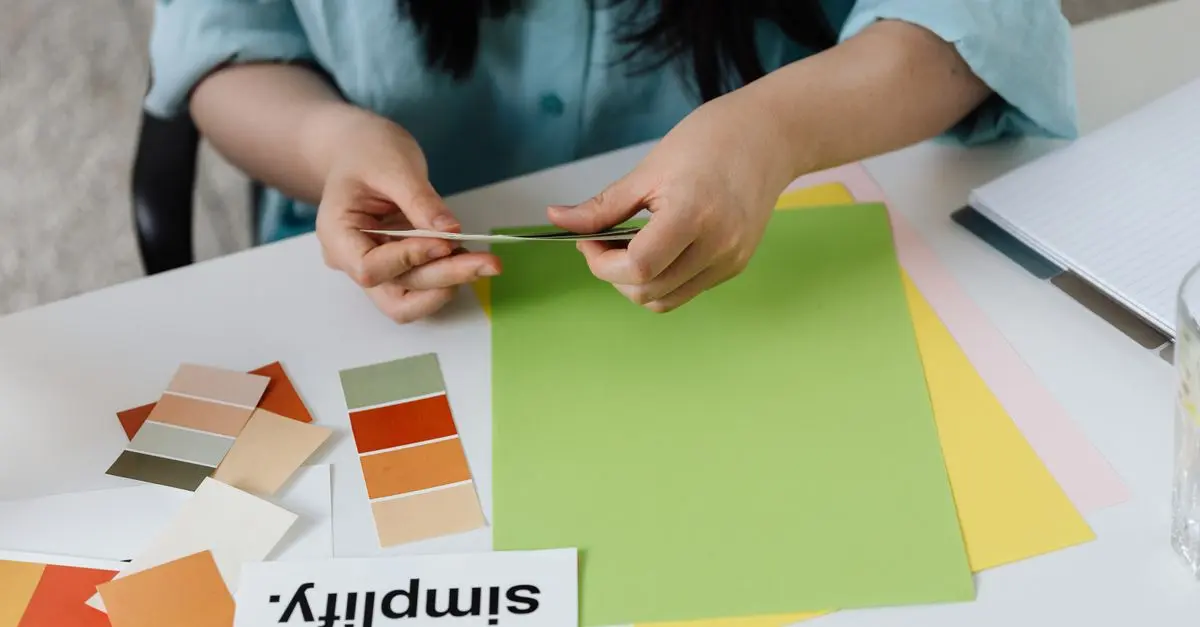 Best Deals on Craft Supplies: Your Complete Guide