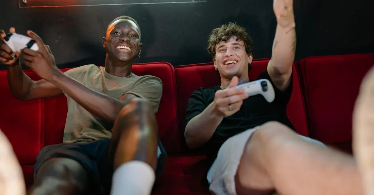 Guide d'achat des meilleurs jeux vidéo sur console