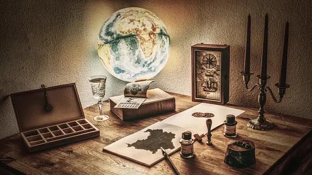 Guide d'Achat : La Meilleure Encre Écoresponsable