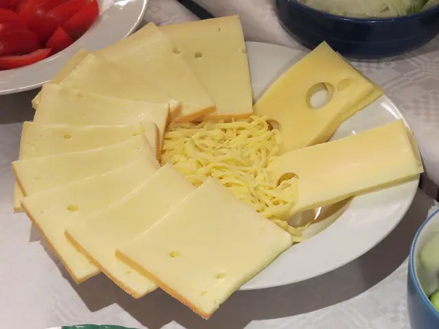 Les meilleurs appareils à raclette connectés de 2026
