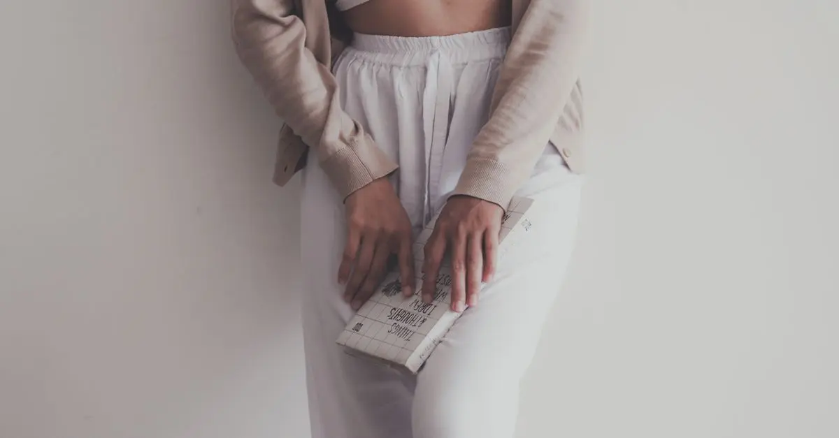 Best Body Language Books for Confidence