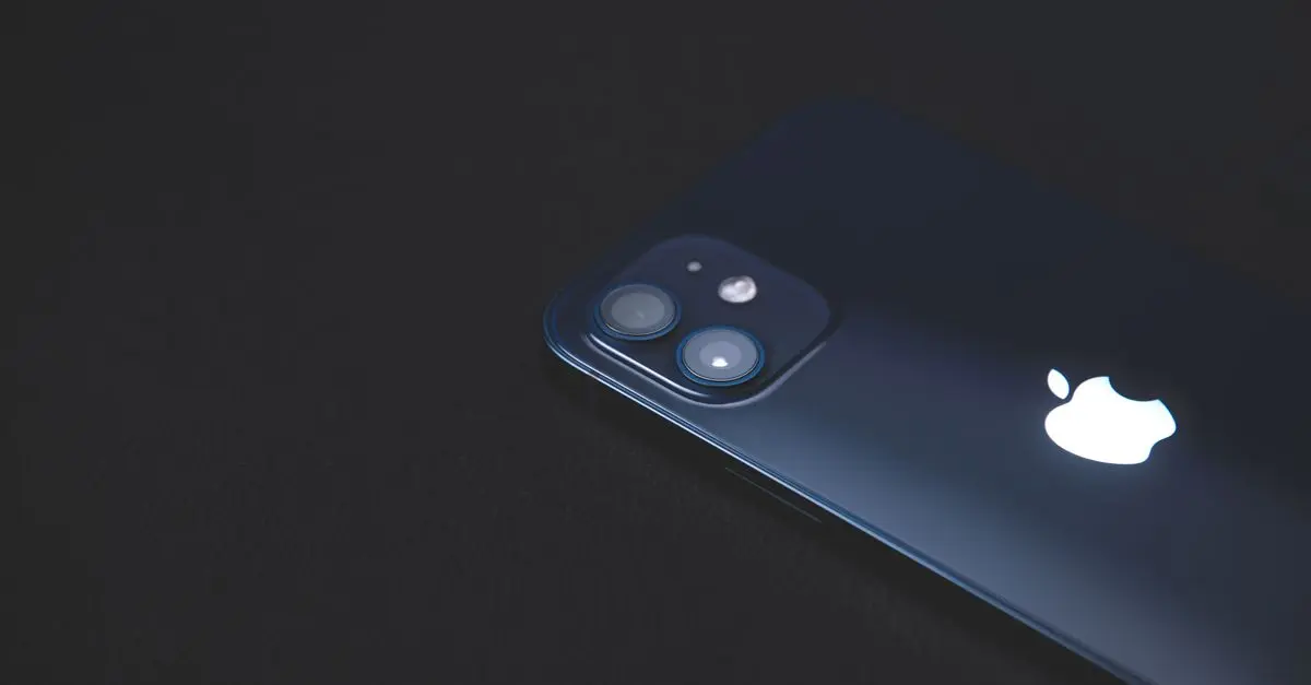 Die besten Smartphones für Studenten 2026