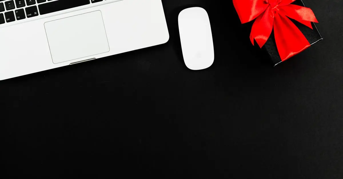 Best Holiday Gifts for Tech Lovers