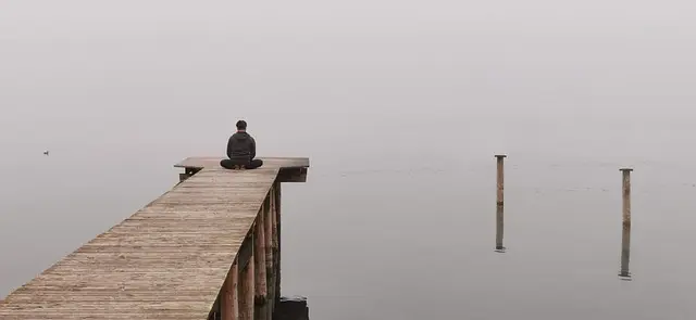 Guide d'achat : Évitez les erreurs en méditation