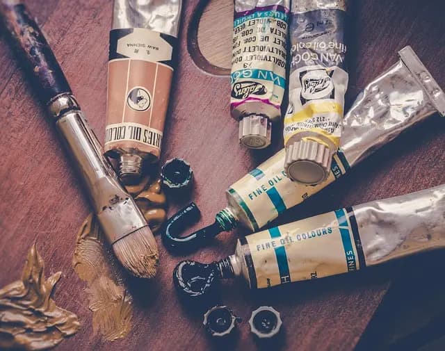 Guía de Compra: Mejor Pintura Antihumedad