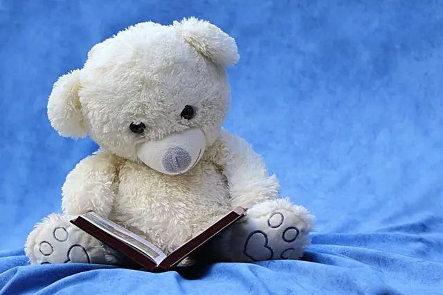 Best Life Coaching Books for Personal Growth