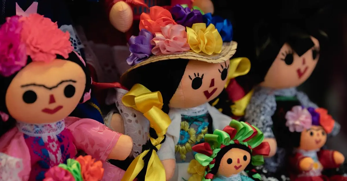 Guía de compra para la organización de juguetes