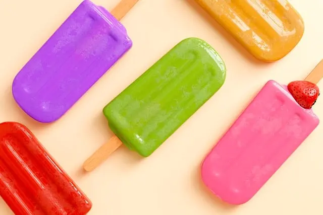 Migliori Ricette di Snack Salutari: Guida all'Acquisto