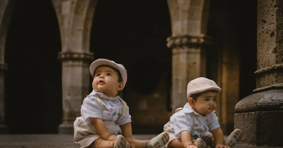 Las Mejores Ropas para Bebés: Guía Completa