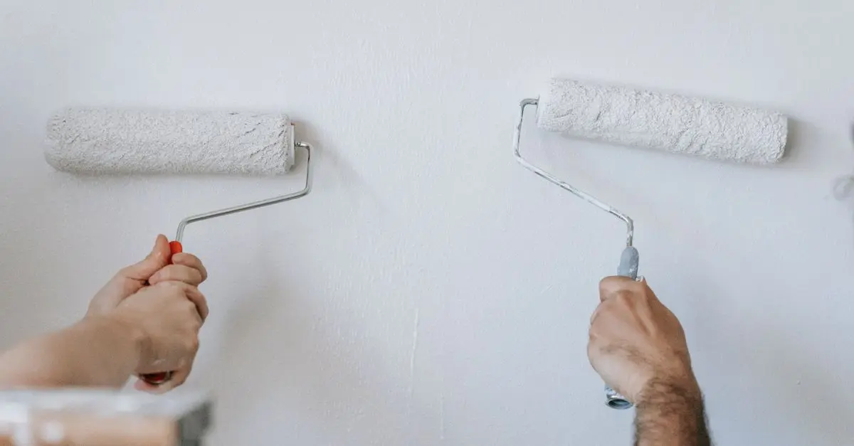 Best Home Renovation Deals: Your Ultimate Guide