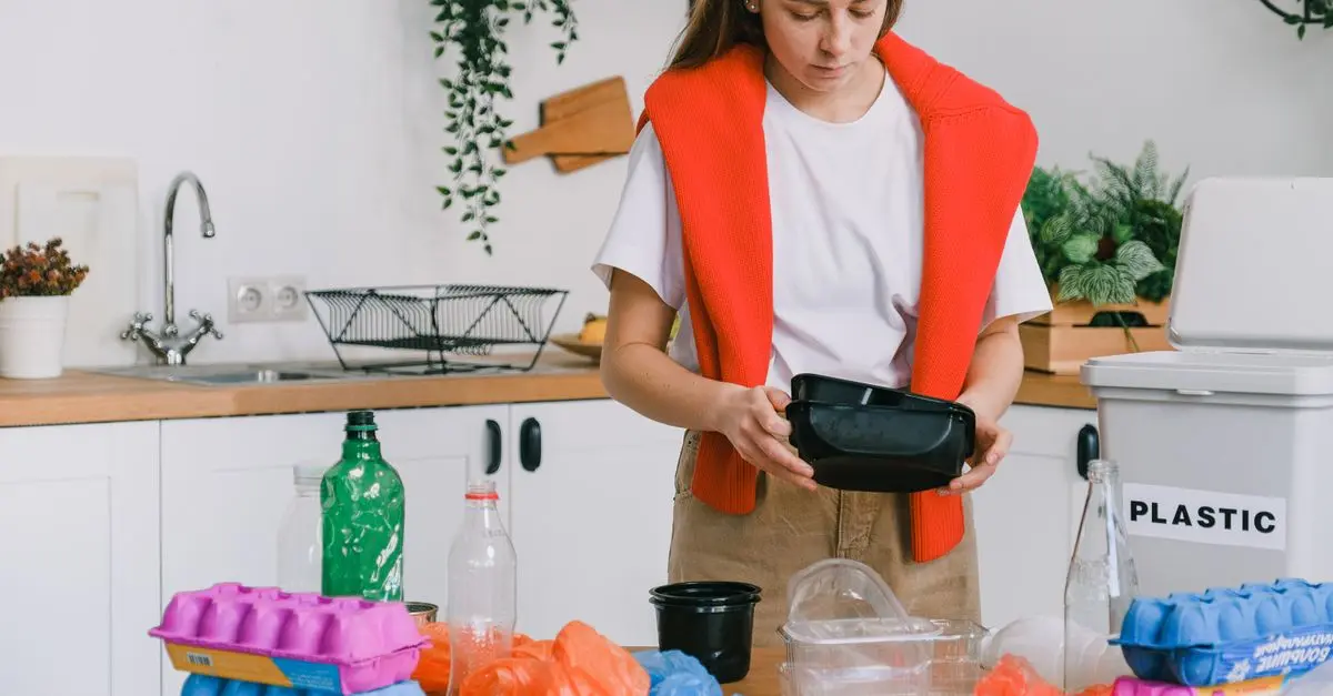 Guide d'achat : Meilleur prêt à la consommation responsable