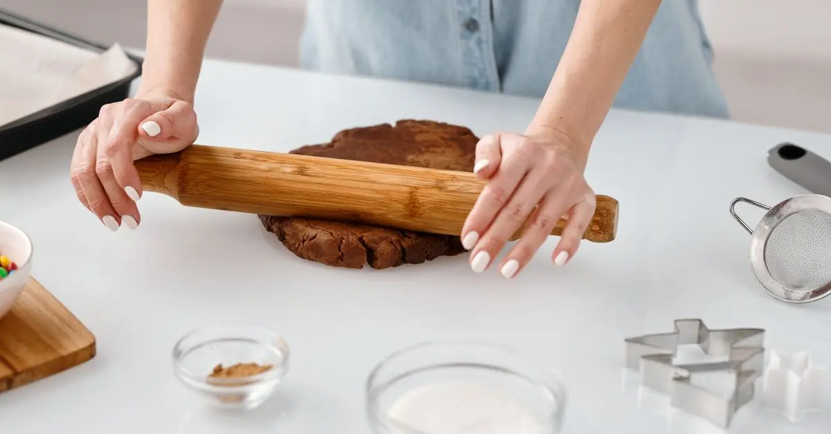 Meilleur rouleau à pâtisserie : guide d'achat complet