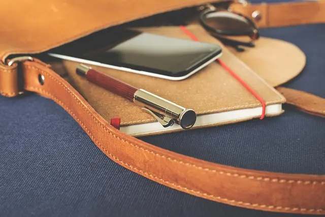 Guide d'achat des meilleurs agendas scolaires 2026