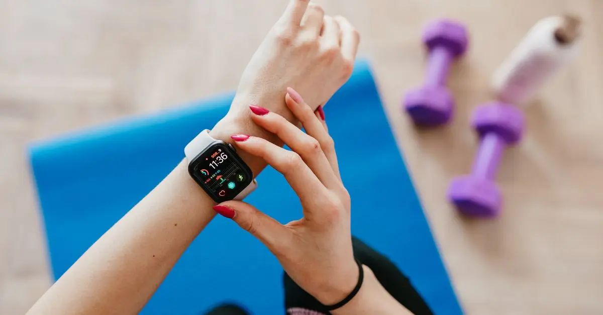 Best Home Fitness Gadgets Buying Guide