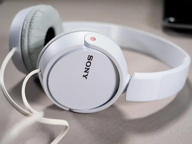 Guide d'achat des meilleurs casques de gaming