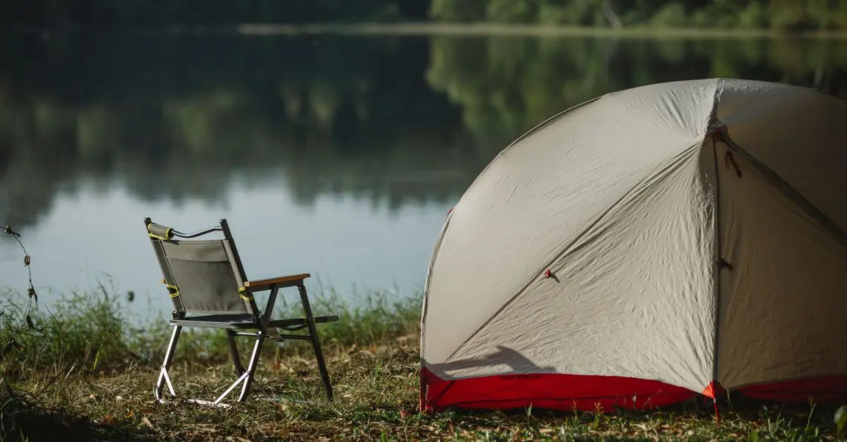 Guide d'achat des meilleures chaises de camping