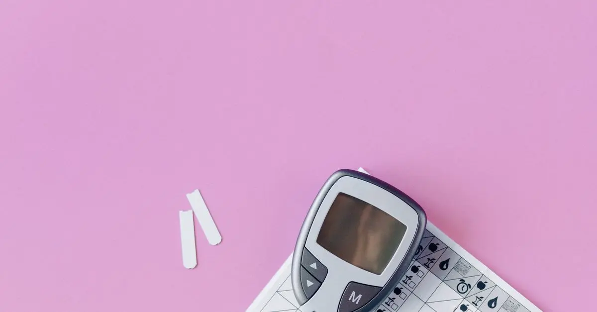 Best Home Health Products for Chronic Conditions
