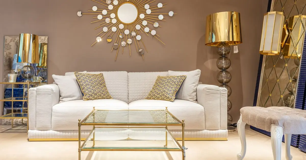 Les Meilleures Offres de Décoration Intérieure en Soldes