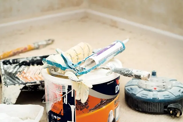 Mejores tendencias de pintura para interiores 2026