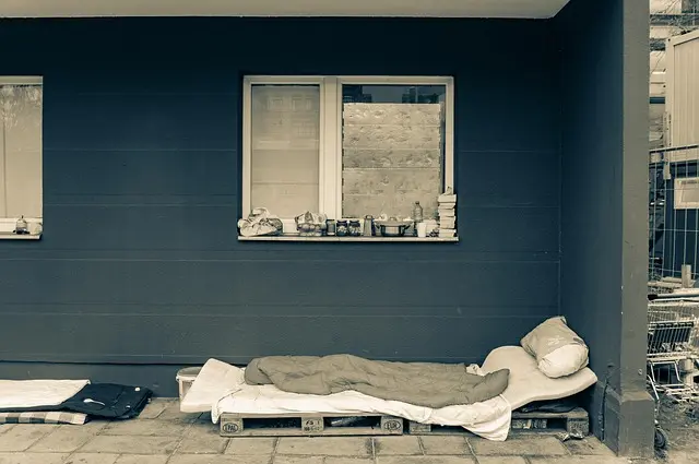 Meilleur matelas de camping pour solo - Guide d'achat