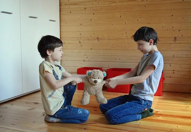 Choisir le Meilleur Sac à Dos Pas Cher