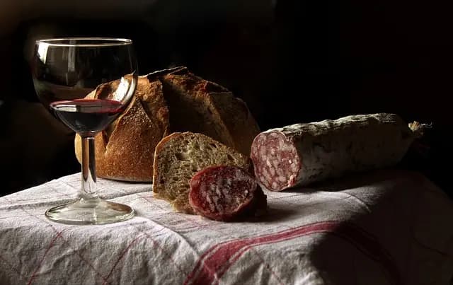 Guide d'achat pour un meuble d'entrée artisanal