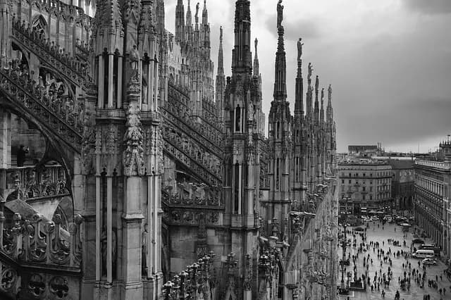 Amplificatori per streaming audio di alta qualità