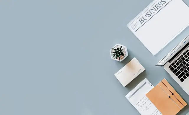 Meilleures applications de finance personnelle