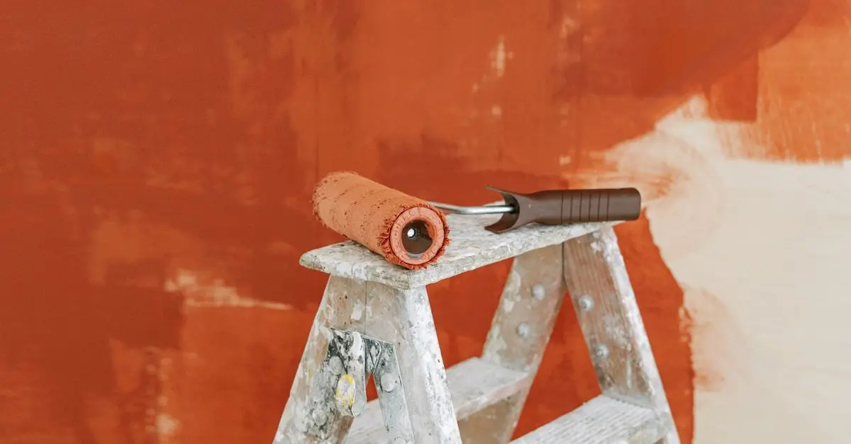 Best Deals for Home Improvement Projects