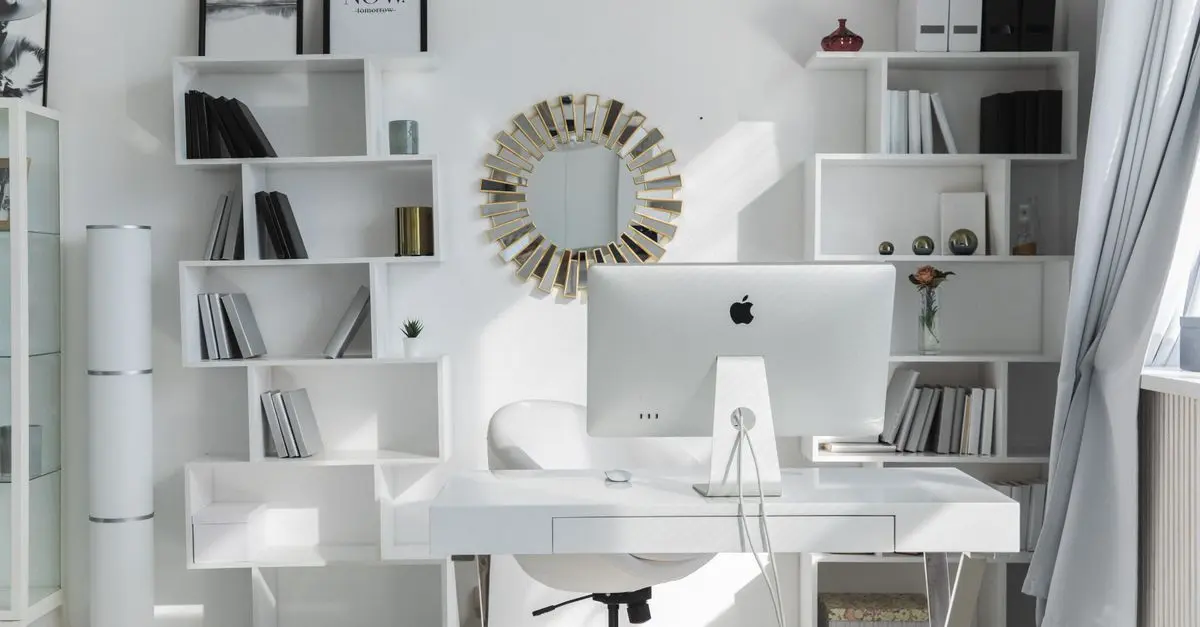 Best Home Office Furniture Guide 2026