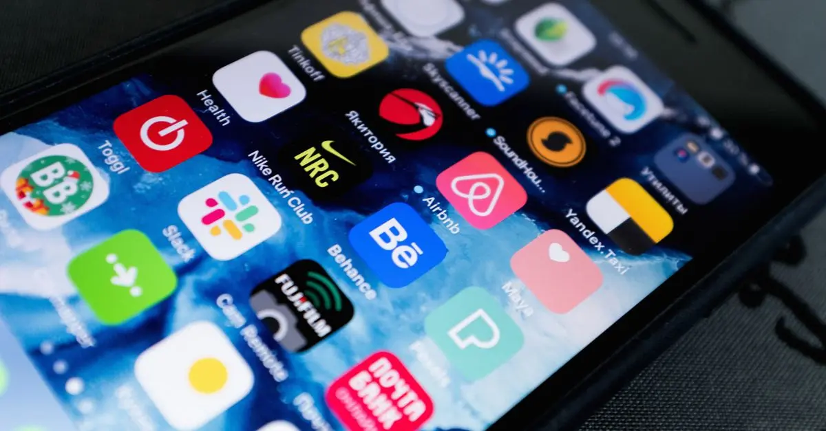 Best Apps for Emergency Veterinary Care