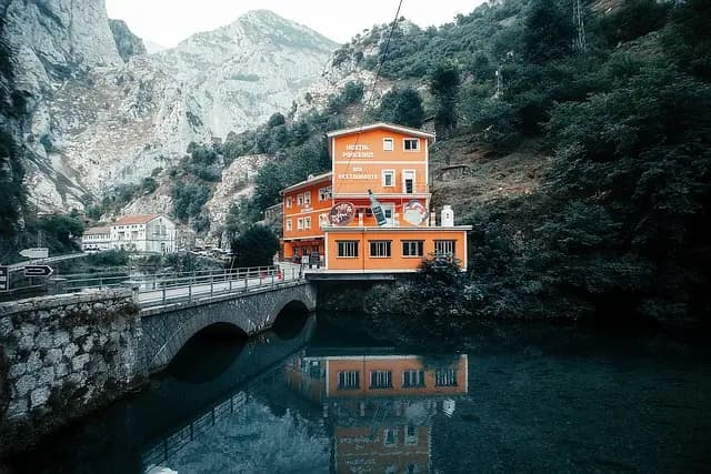 Guide d'achat : Restaurants avec options de livraison éthique
