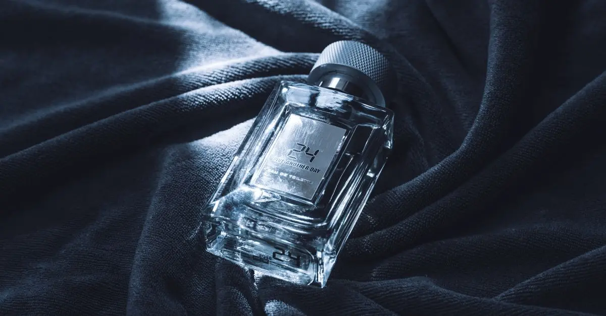 Les Meilleurs Parfums pour une Soirée Romantique
