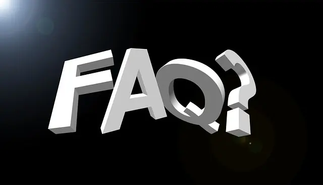 Kredit FAQ: Häufige Fragen zu Krediten