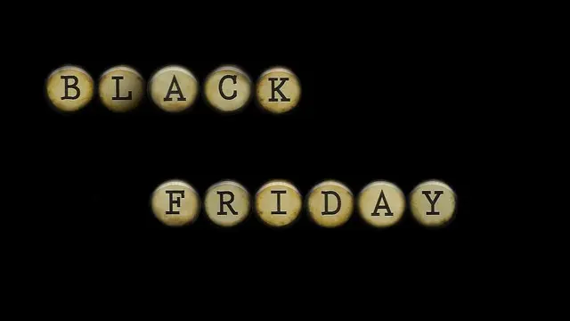 Top Fitness Gear Sales for Black Friday