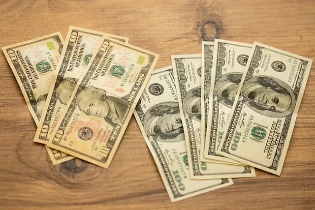 Ahorro Inteligente: Optimiza tu Presupuesto