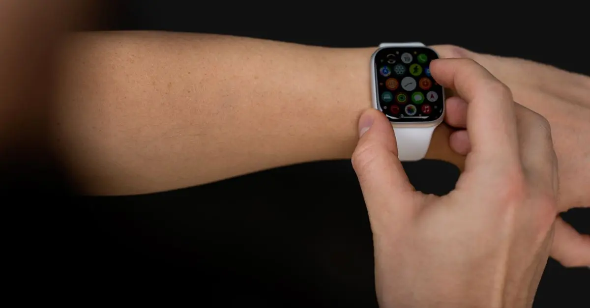 Migliori smartwatch con GPS: guida all'acquisto
