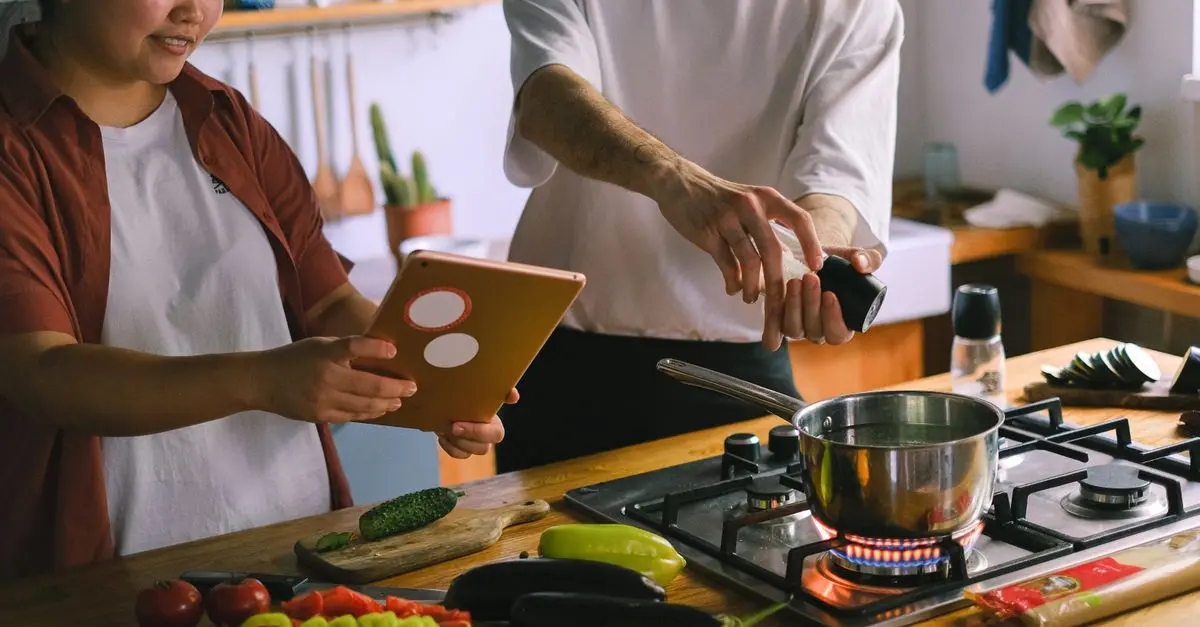 Best Luxury Kitchen Gadgets Buying Guide